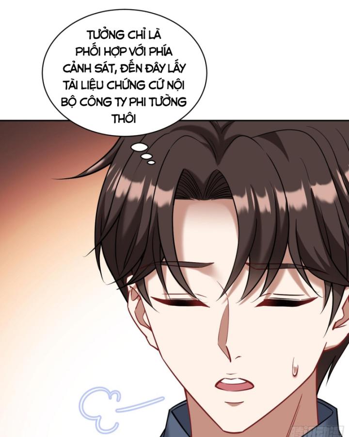 Không Làm Kẻ Nịnh Bợ Nữa, Ta Trở Thành Tỷ Phú! Chapter 73 - Trang 2