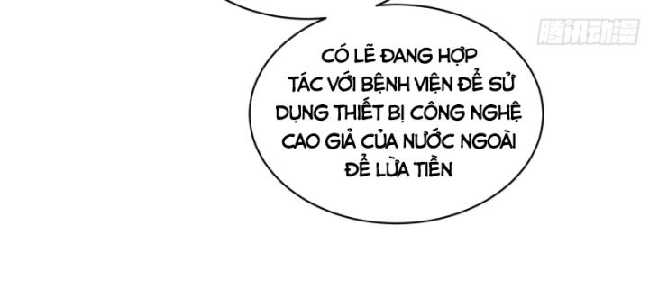 Không Làm Kẻ Nịnh Bợ Nữa, Ta Trở Thành Tỷ Phú! Chapter 72 - Trang 2