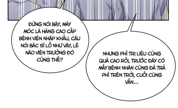 Không Làm Kẻ Nịnh Bợ Nữa, Ta Trở Thành Tỷ Phú! Chapter 72 - Trang 2