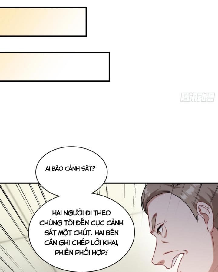 Không Làm Kẻ Nịnh Bợ Nữa, Ta Trở Thành Tỷ Phú! Chapter 72 - Trang 2