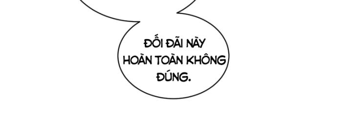 Không Làm Kẻ Nịnh Bợ Nữa, Ta Trở Thành Tỷ Phú! Chapter 72 - Trang 2