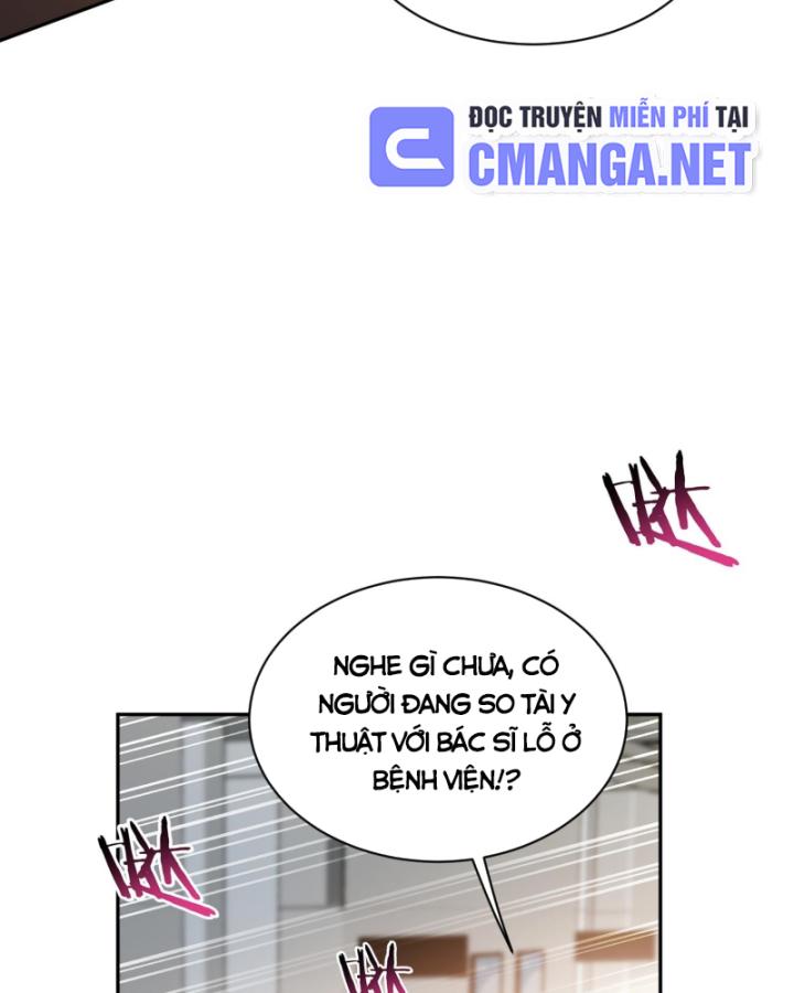 Không Làm Kẻ Nịnh Bợ Nữa, Ta Trở Thành Tỷ Phú! Chapter 71 - Trang 2