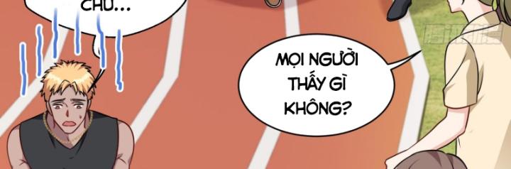 Không Làm Kẻ Nịnh Bợ Nữa, Ta Trở Thành Tỷ Phú! Chapter 70 - Trang 2