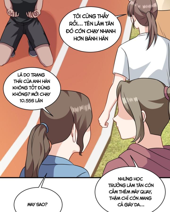 Không Làm Kẻ Nịnh Bợ Nữa, Ta Trở Thành Tỷ Phú! Chapter 70 - Trang 2