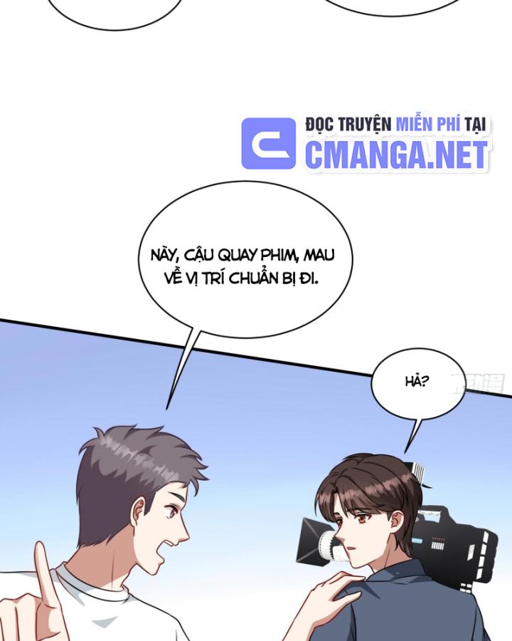 Không Làm Kẻ Nịnh Bợ Nữa, Ta Trở Thành Tỷ Phú! Chapter 70 - Trang 2