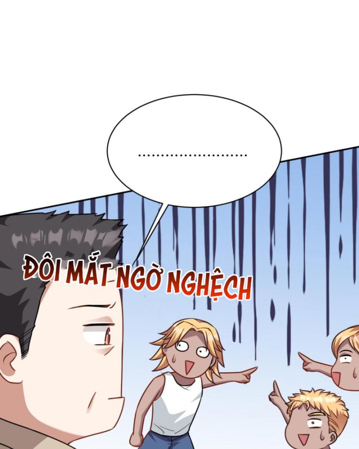 Không Làm Kẻ Nịnh Bợ Nữa, Ta Trở Thành Tỷ Phú! Chapter 70 - Trang 2