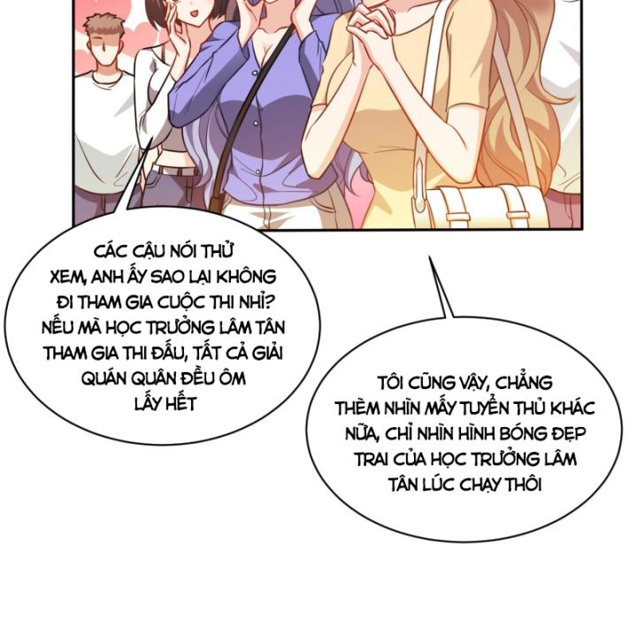 Không Làm Kẻ Nịnh Bợ Nữa, Ta Trở Thành Tỷ Phú! Chapter 70 - Trang 2