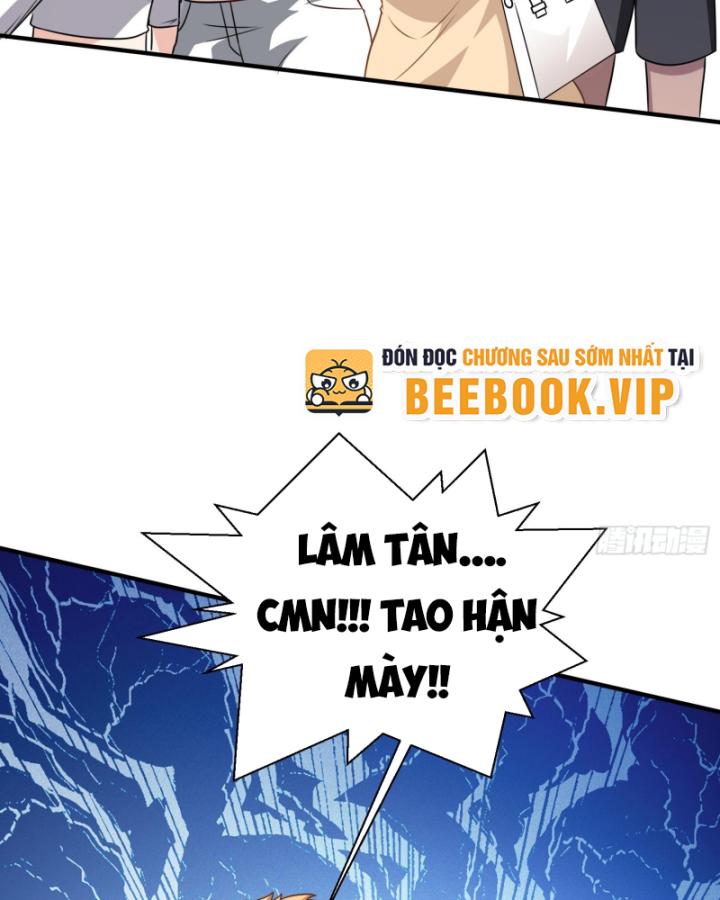 Không Làm Kẻ Nịnh Bợ Nữa, Ta Trở Thành Tỷ Phú! Chapter 70 - Trang 2