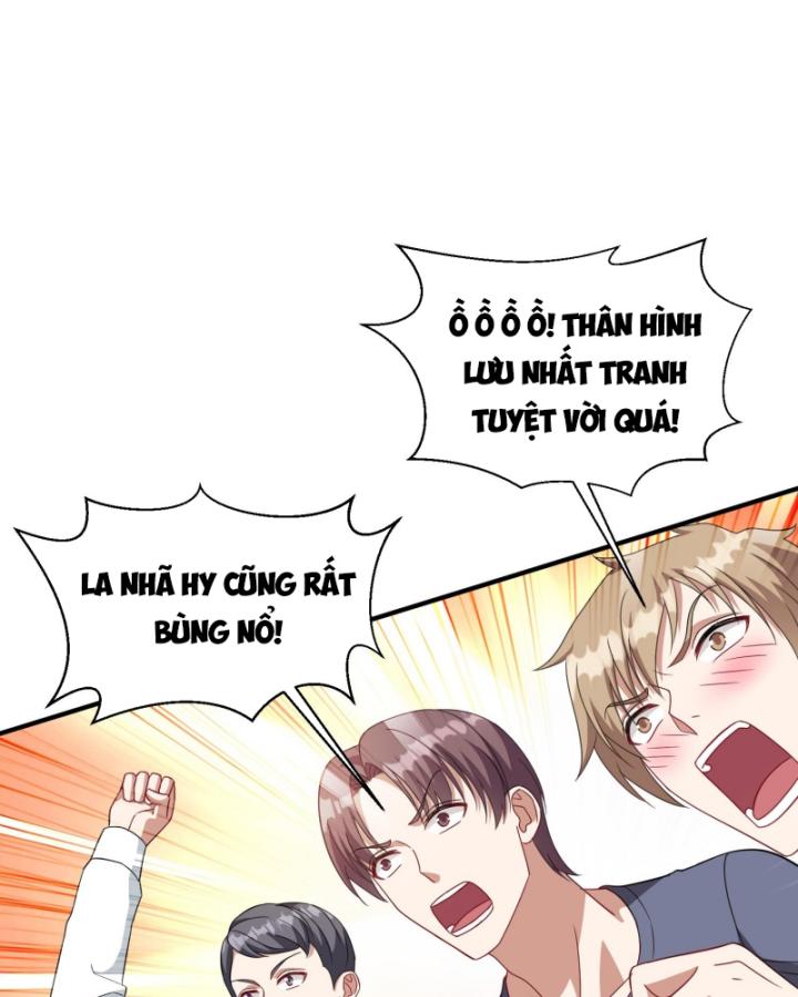 Không Làm Kẻ Nịnh Bợ Nữa, Ta Trở Thành Tỷ Phú! Chapter 70 - Trang 2