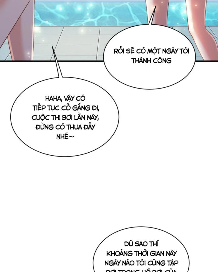 Không Làm Kẻ Nịnh Bợ Nữa, Ta Trở Thành Tỷ Phú! Chapter 70 - Trang 2