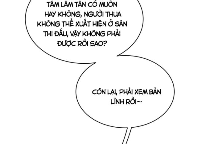 Không Làm Kẻ Nịnh Bợ Nữa, Ta Trở Thành Tỷ Phú! Chapter 70 - Trang 2