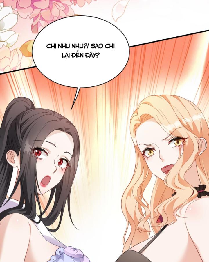 Không Làm Kẻ Nịnh Bợ Nữa, Ta Trở Thành Tỷ Phú! Chapter 70 - Trang 2