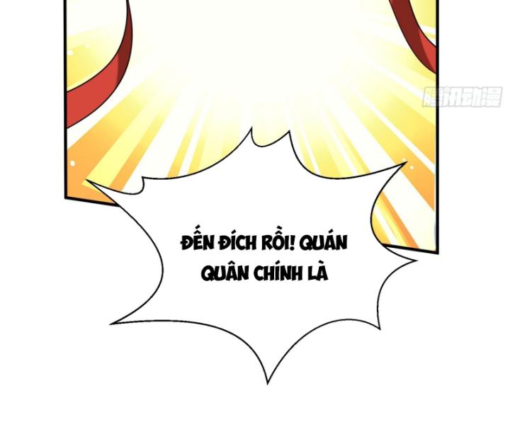 Không Làm Kẻ Nịnh Bợ Nữa, Ta Trở Thành Tỷ Phú! Chapter 70 - Trang 2