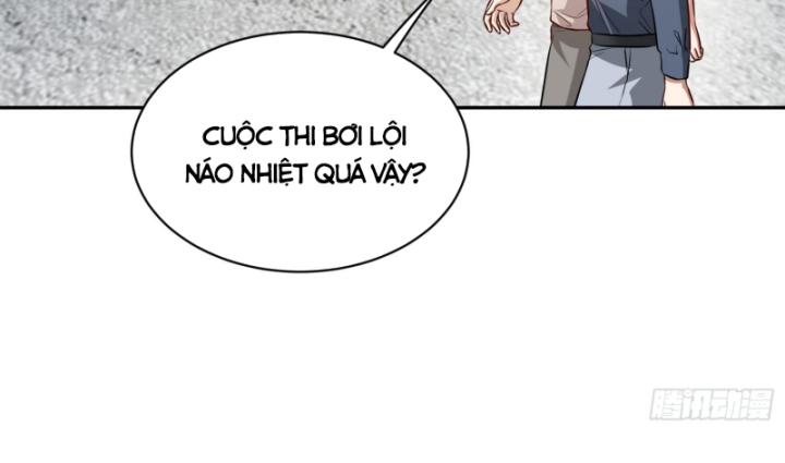 Không Làm Kẻ Nịnh Bợ Nữa, Ta Trở Thành Tỷ Phú! Chapter 70 - Trang 2