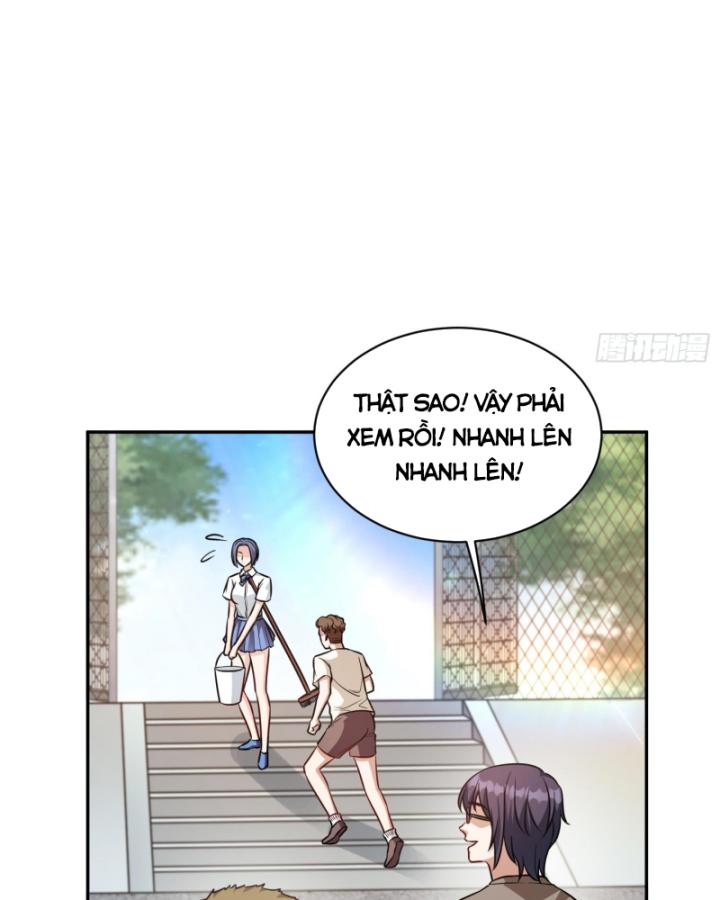 Không Làm Kẻ Nịnh Bợ Nữa, Ta Trở Thành Tỷ Phú! Chapter 70 - Trang 2