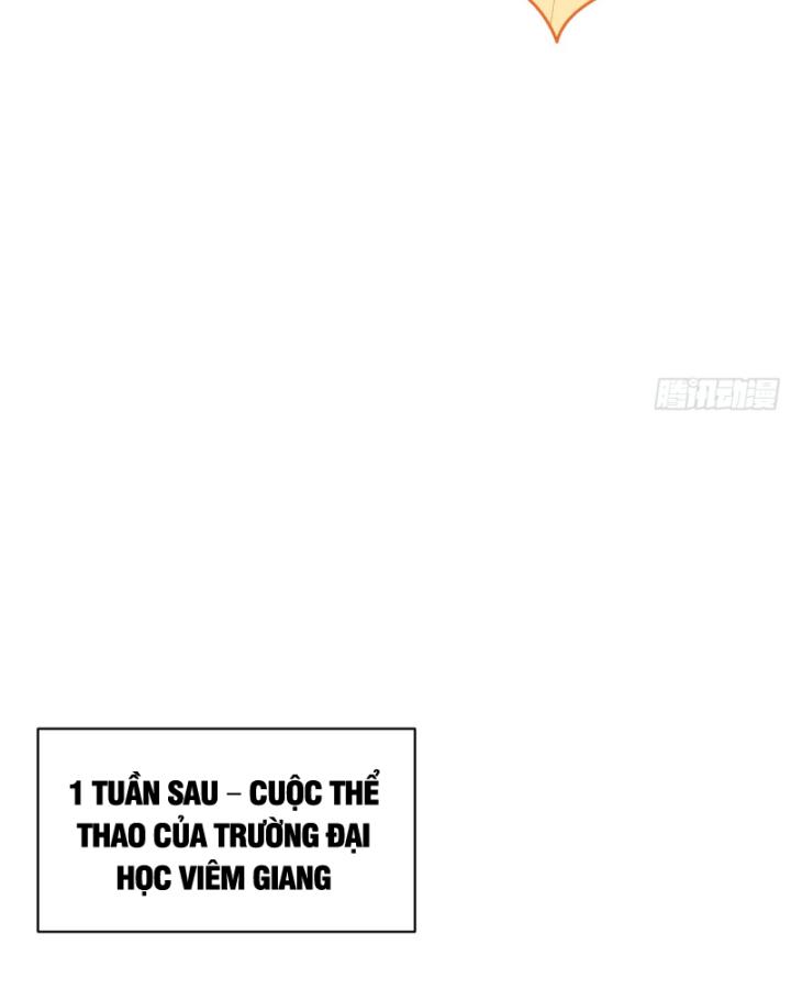 Không Làm Kẻ Nịnh Bợ Nữa, Ta Trở Thành Tỷ Phú! Chapter 69 - Trang 2