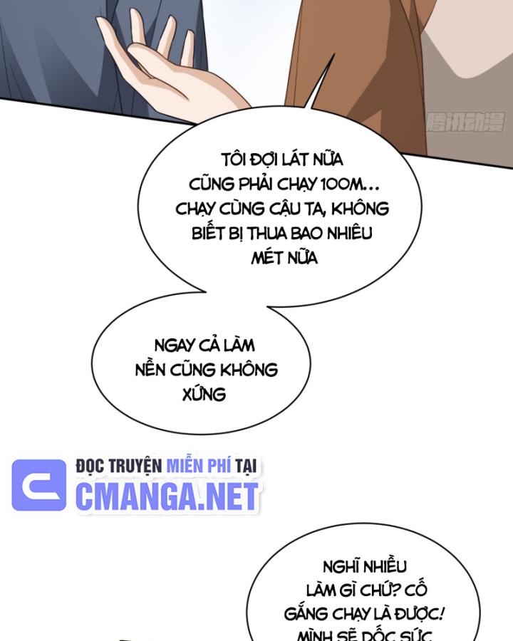 Không Làm Kẻ Nịnh Bợ Nữa, Ta Trở Thành Tỷ Phú! Chapter 69 - Trang 2