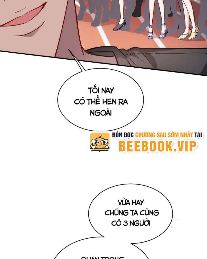 Không Làm Kẻ Nịnh Bợ Nữa, Ta Trở Thành Tỷ Phú! Chapter 69 - Trang 2