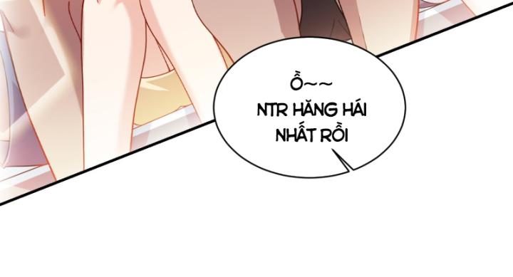 Không Làm Kẻ Nịnh Bợ Nữa, Ta Trở Thành Tỷ Phú! Chapter 69 - Trang 2