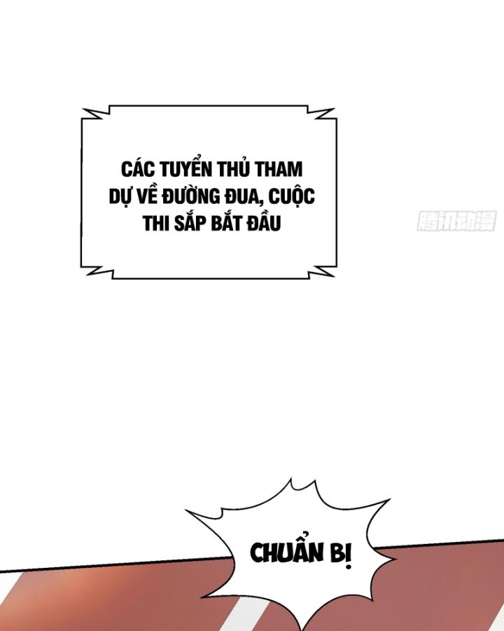 Không Làm Kẻ Nịnh Bợ Nữa, Ta Trở Thành Tỷ Phú! Chapter 69 - Trang 2