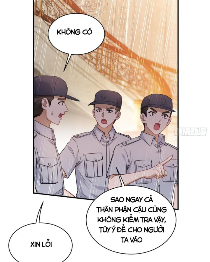 Không Làm Kẻ Nịnh Bợ Nữa, Ta Trở Thành Tỷ Phú! Chapter 68 - Trang 2