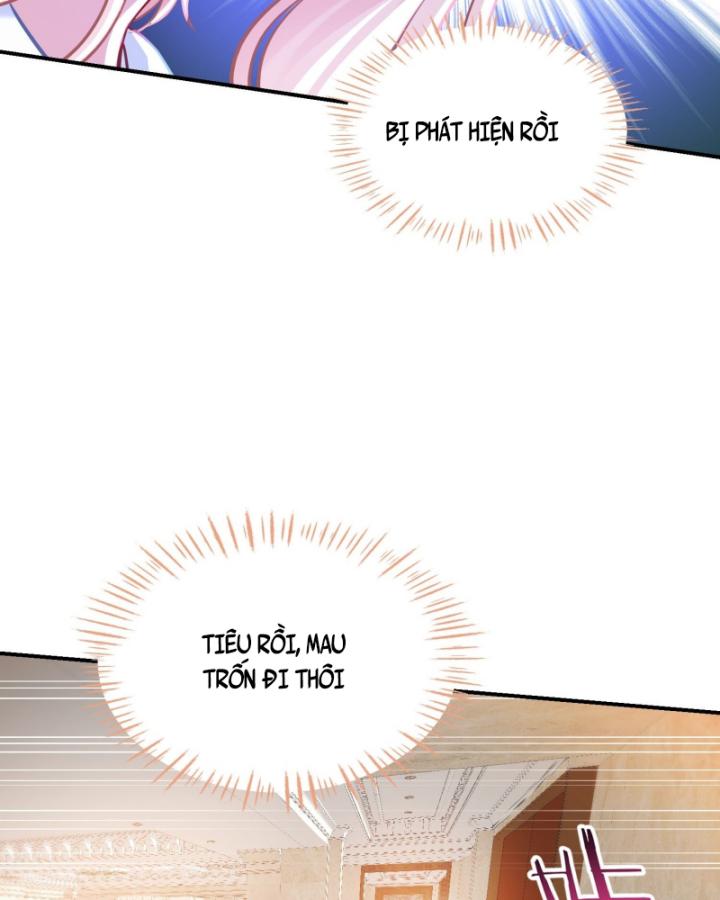 Không Làm Kẻ Nịnh Bợ Nữa, Ta Trở Thành Tỷ Phú! Chapter 68 - Trang 2