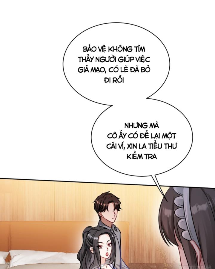 Không Làm Kẻ Nịnh Bợ Nữa, Ta Trở Thành Tỷ Phú! Chapter 68 - Trang 2