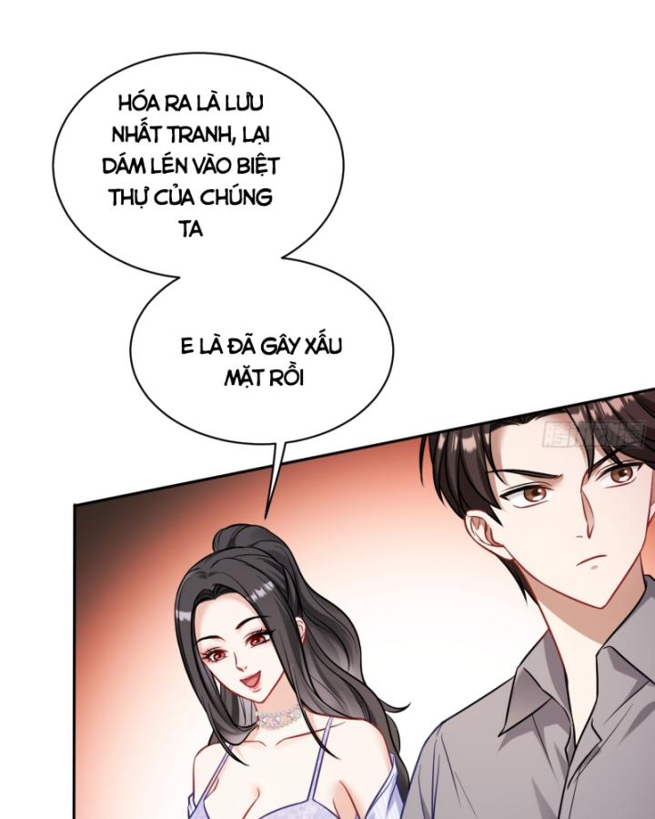 Không Làm Kẻ Nịnh Bợ Nữa, Ta Trở Thành Tỷ Phú! Chapter 68 - Trang 2