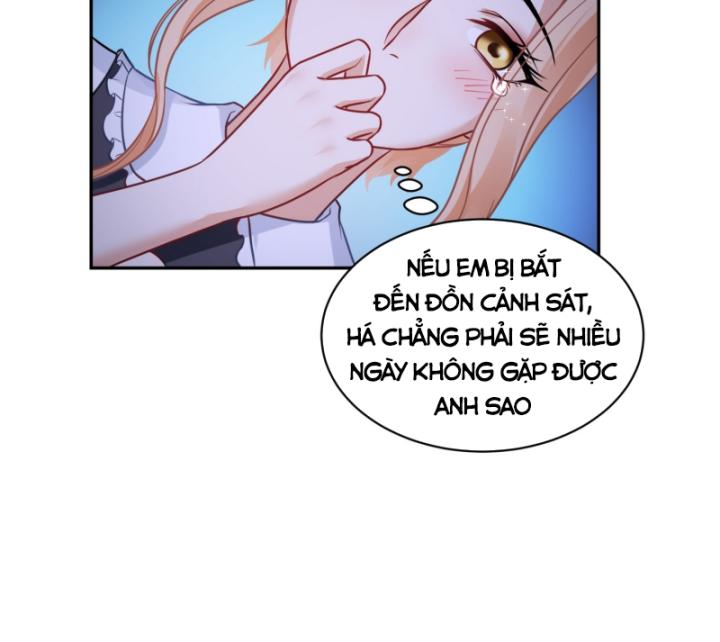 Không Làm Kẻ Nịnh Bợ Nữa, Ta Trở Thành Tỷ Phú! Chapter 68 - Trang 2