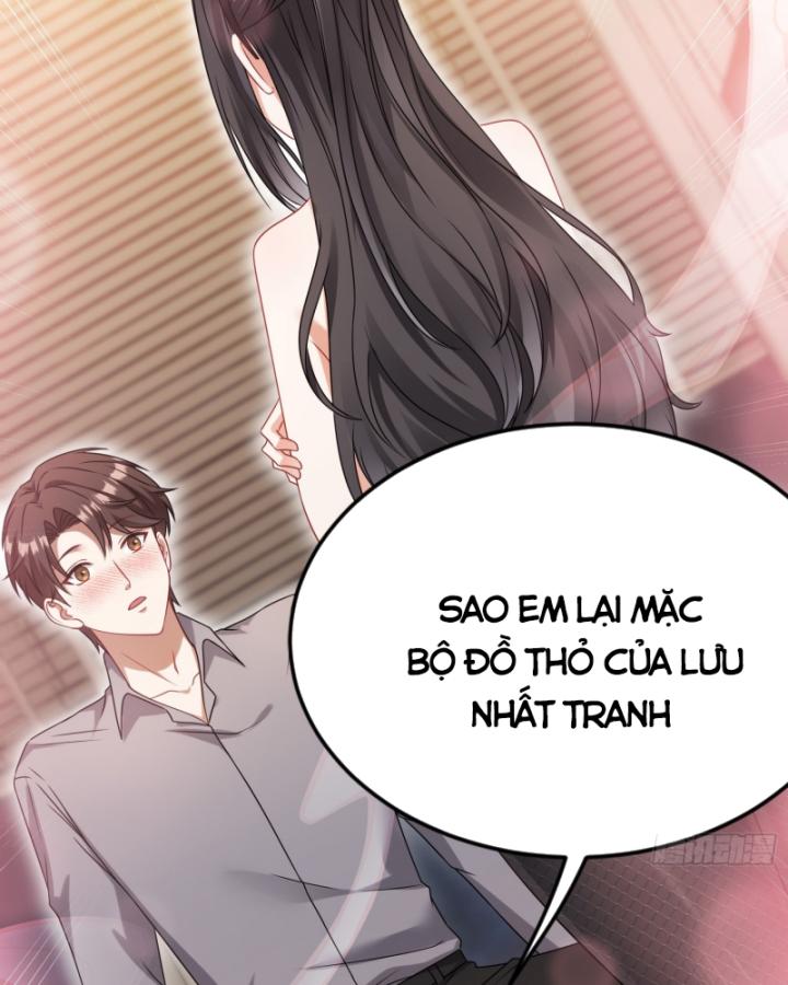 Không Làm Kẻ Nịnh Bợ Nữa, Ta Trở Thành Tỷ Phú! Chapter 68 - Trang 2