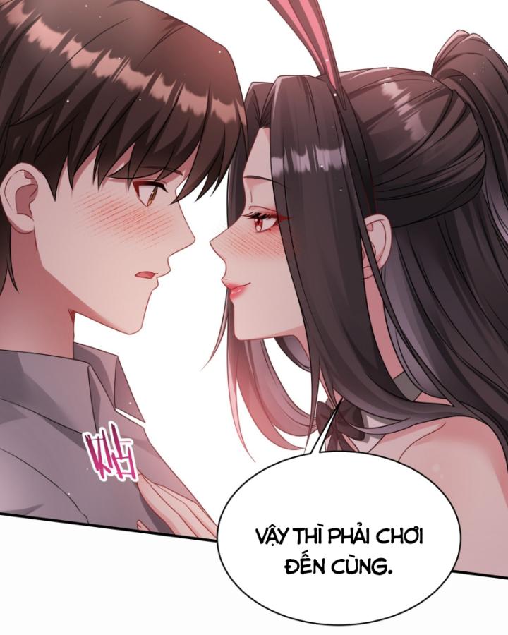 Không Làm Kẻ Nịnh Bợ Nữa, Ta Trở Thành Tỷ Phú! Chapter 68 - Trang 2