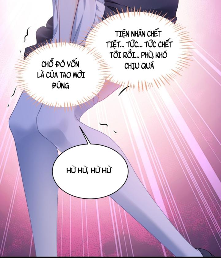 Không Làm Kẻ Nịnh Bợ Nữa, Ta Trở Thành Tỷ Phú! Chapter 68 - Trang 2