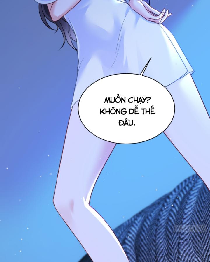 Không Làm Kẻ Nịnh Bợ Nữa, Ta Trở Thành Tỷ Phú! Chapter 68 - Trang 2