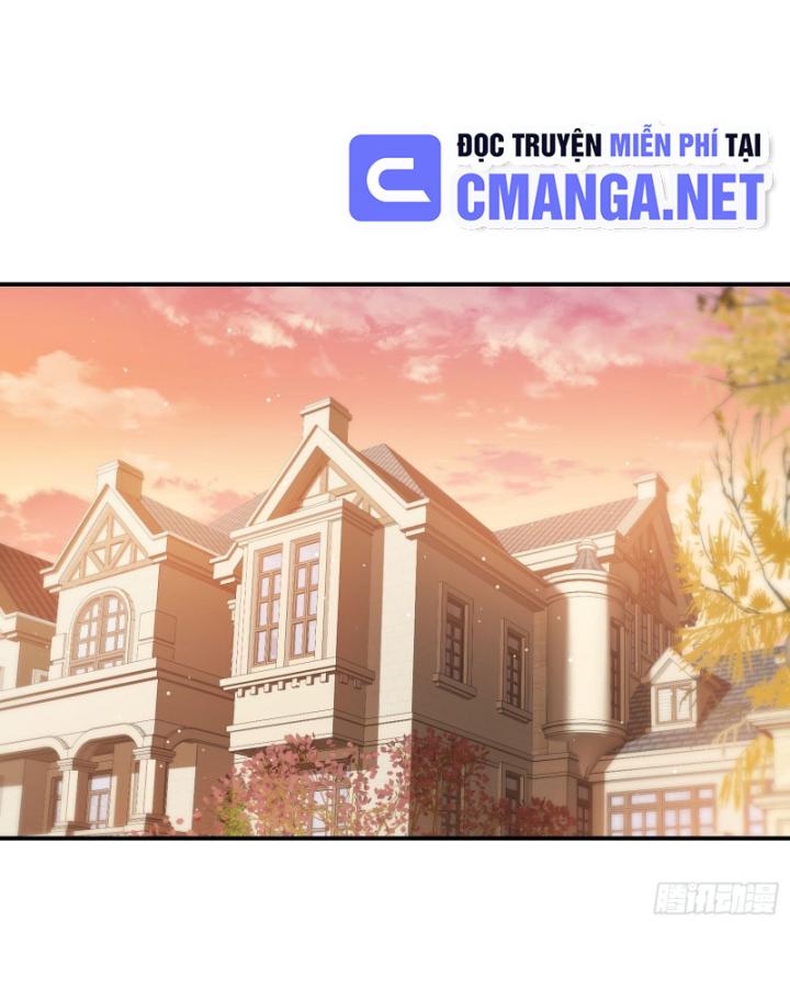 Không Làm Kẻ Nịnh Bợ Nữa, Ta Trở Thành Tỷ Phú! Chapter 67 - Trang 2