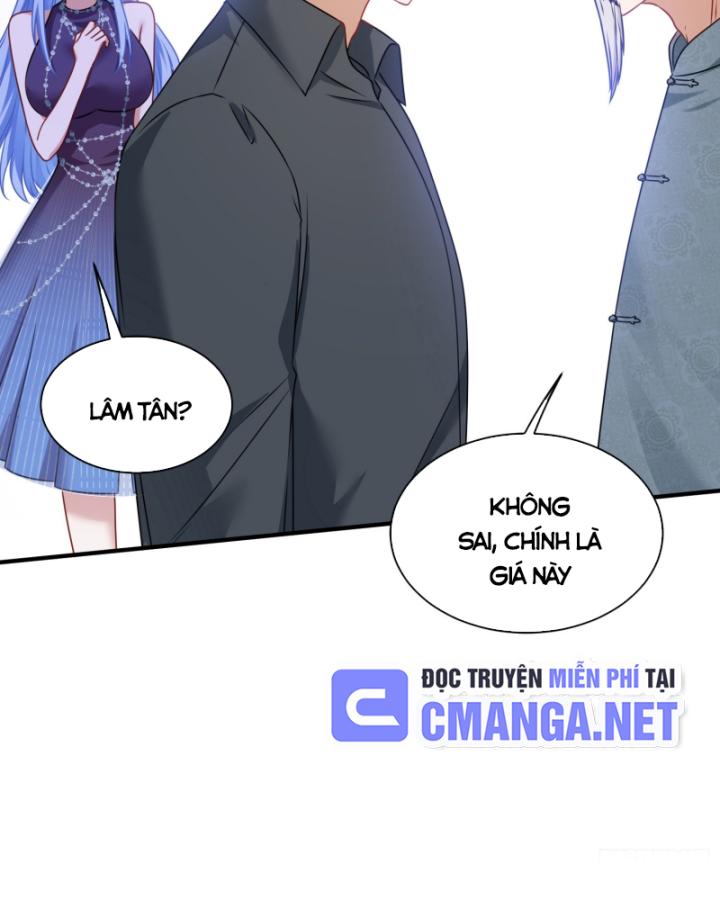 Không Làm Kẻ Nịnh Bợ Nữa, Ta Trở Thành Tỷ Phú! Chapter 66 - Trang 2