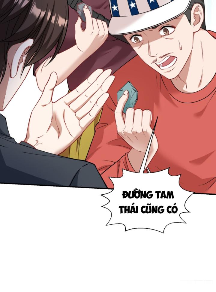 Không Làm Kẻ Nịnh Bợ Nữa, Ta Trở Thành Tỷ Phú! Chapter 66 - Trang 2