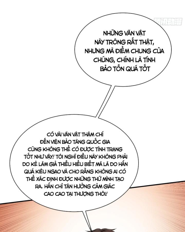 Không Làm Kẻ Nịnh Bợ Nữa, Ta Trở Thành Tỷ Phú! Chapter 66 - Trang 2