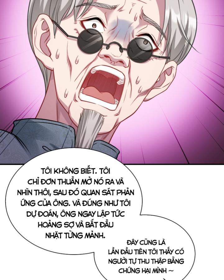 Không Làm Kẻ Nịnh Bợ Nữa, Ta Trở Thành Tỷ Phú! Chapter 66 - Trang 2