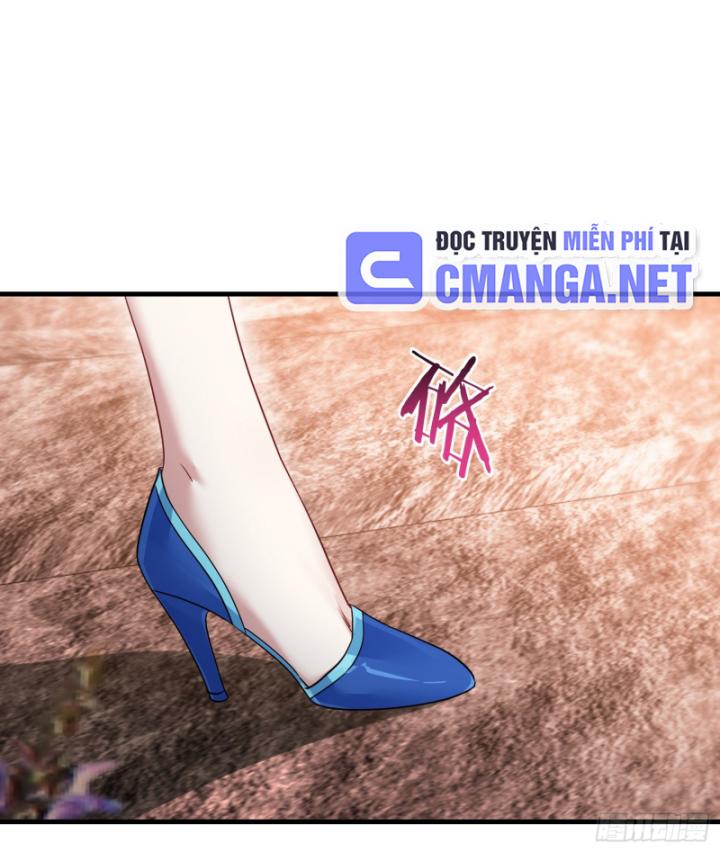 Không Làm Kẻ Nịnh Bợ Nữa, Ta Trở Thành Tỷ Phú! Chapter 66 - Trang 2