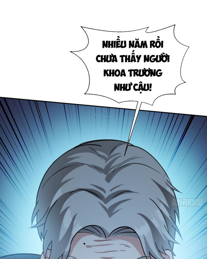 Không Làm Kẻ Nịnh Bợ Nữa, Ta Trở Thành Tỷ Phú! Chapter 65 - Trang 2