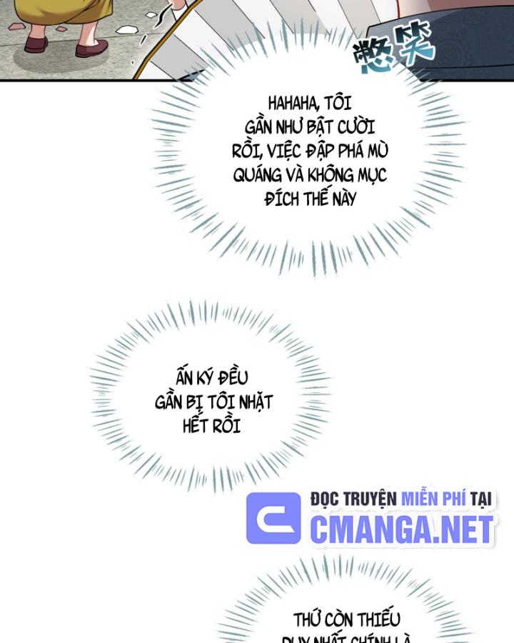 Không Làm Kẻ Nịnh Bợ Nữa, Ta Trở Thành Tỷ Phú! Chapter 65 - Trang 2