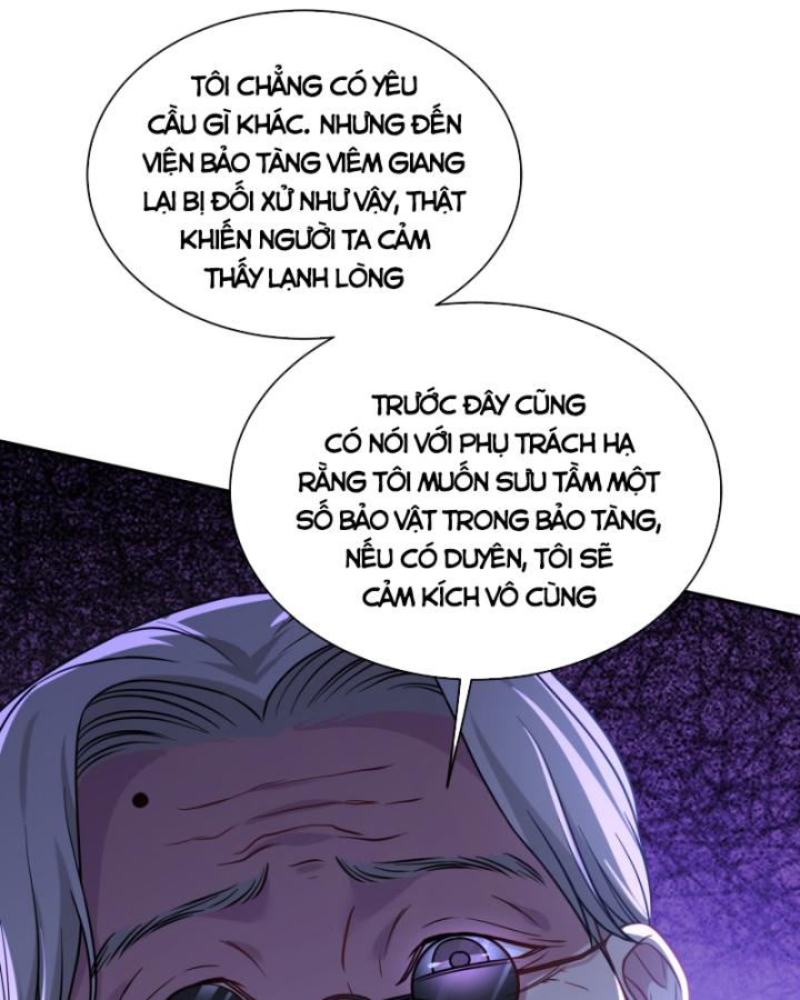 Không Làm Kẻ Nịnh Bợ Nữa, Ta Trở Thành Tỷ Phú! Chapter 65 - Trang 2