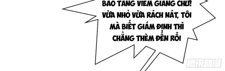 Không Làm Kẻ Nịnh Bợ Nữa, Ta Trở Thành Tỷ Phú! Chapter 64 - Trang 2