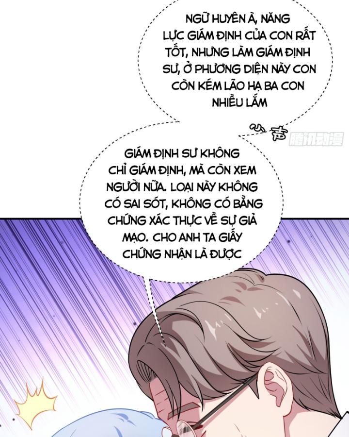 Không Làm Kẻ Nịnh Bợ Nữa, Ta Trở Thành Tỷ Phú! Chapter 64 - Trang 2