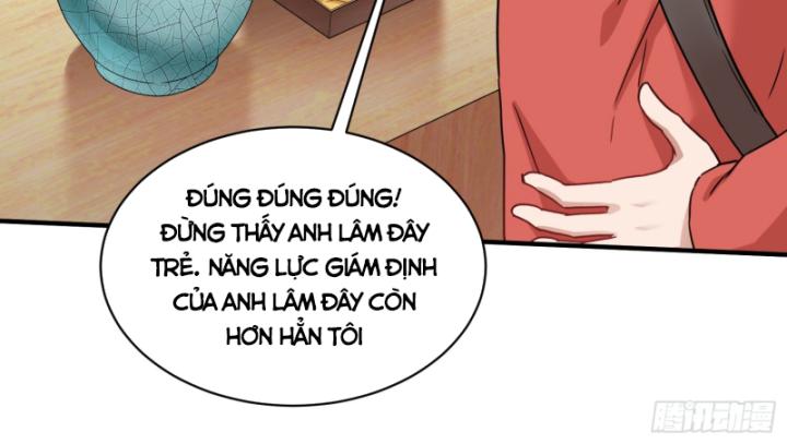 Không Làm Kẻ Nịnh Bợ Nữa, Ta Trở Thành Tỷ Phú! Chapter 64 - Trang 2