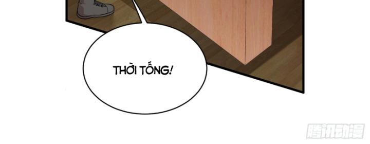 Không Làm Kẻ Nịnh Bợ Nữa, Ta Trở Thành Tỷ Phú! Chapter 64 - Trang 2