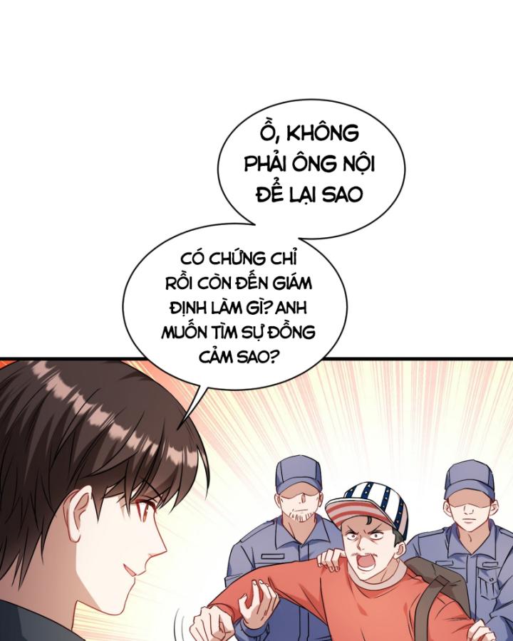 Không Làm Kẻ Nịnh Bợ Nữa, Ta Trở Thành Tỷ Phú! Chapter 64 - Trang 2