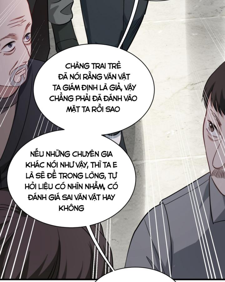 Không Làm Kẻ Nịnh Bợ Nữa, Ta Trở Thành Tỷ Phú! Chapter 64 - Trang 2