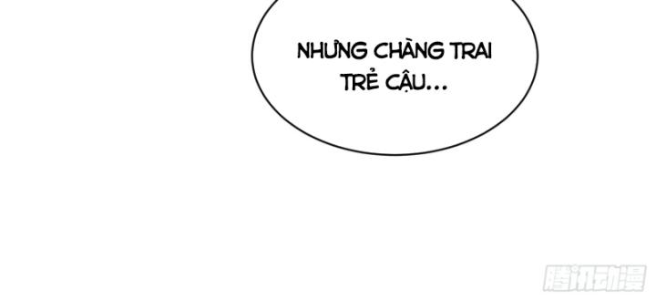 Không Làm Kẻ Nịnh Bợ Nữa, Ta Trở Thành Tỷ Phú! Chapter 64 - Trang 2