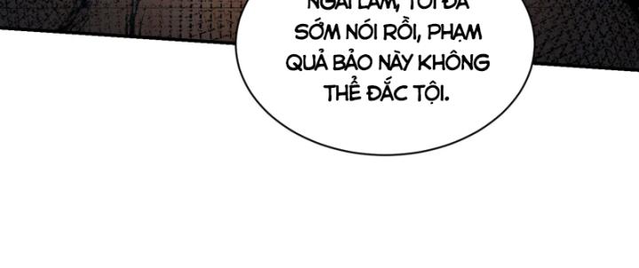 Không Làm Kẻ Nịnh Bợ Nữa, Ta Trở Thành Tỷ Phú! Chapter 64 - Trang 2